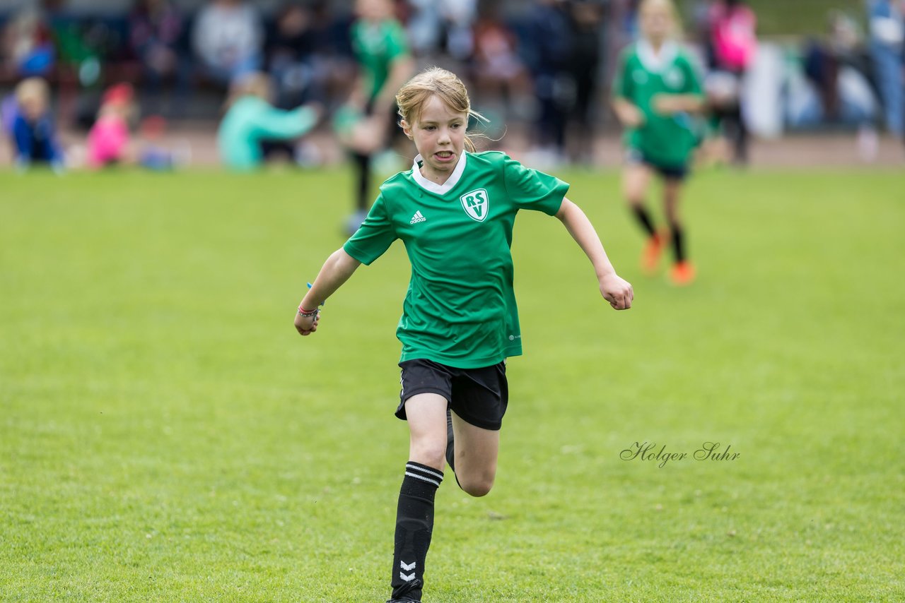 Bild 203 - Loewinnen Cup